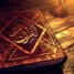 De vrouwen van de Profeet behoren tot zijn Ahl al Bayt
