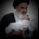 Sjiieten, zelfkastijding (matam), kindermishandeling en Ashora: ‘Wij doen het niet, hoor’