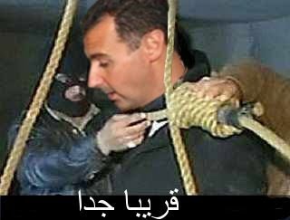 338-1201215224-syria-Assad-soon