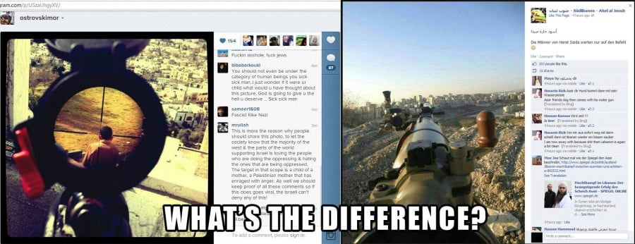 1015701_443532739094767_574239682_o