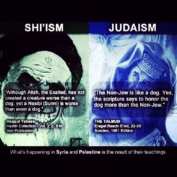 1554449_637741862971457_2299718730232320080_n