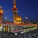 Arba’een: Een verworpen, onislamitische verzinsel.