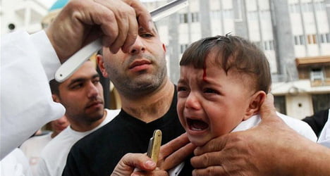 040110-zelfkastijding_groot