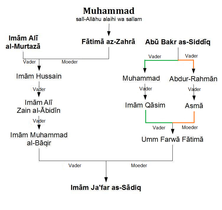 10172733_466199203483411_5163819023900896217_n