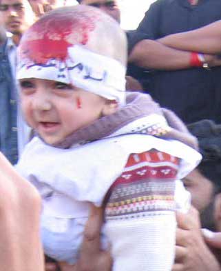 pakistan_ashoora_2011_14