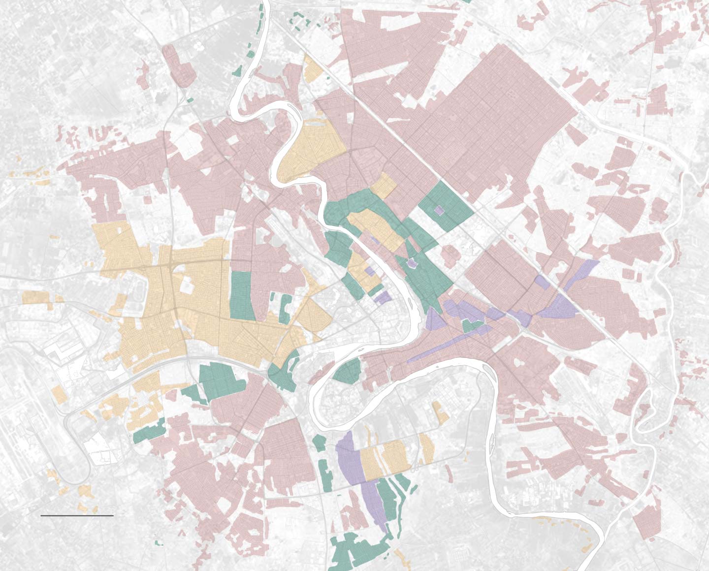 baghdadEthnicity-2009-ai2html-180