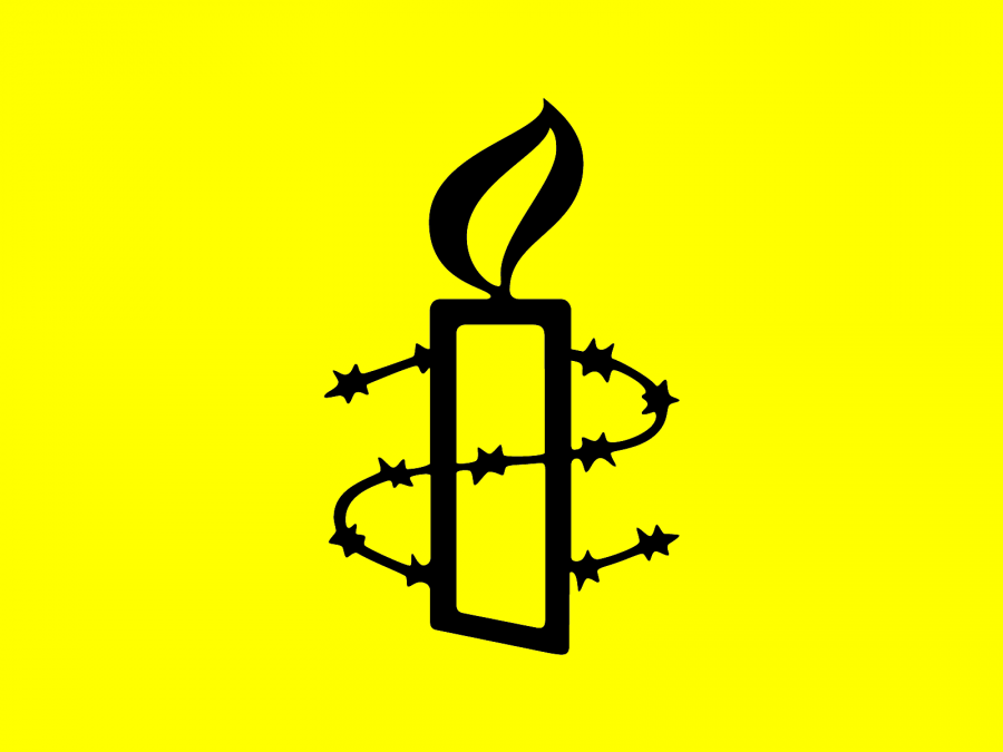 amnesty-international-logo-kopie