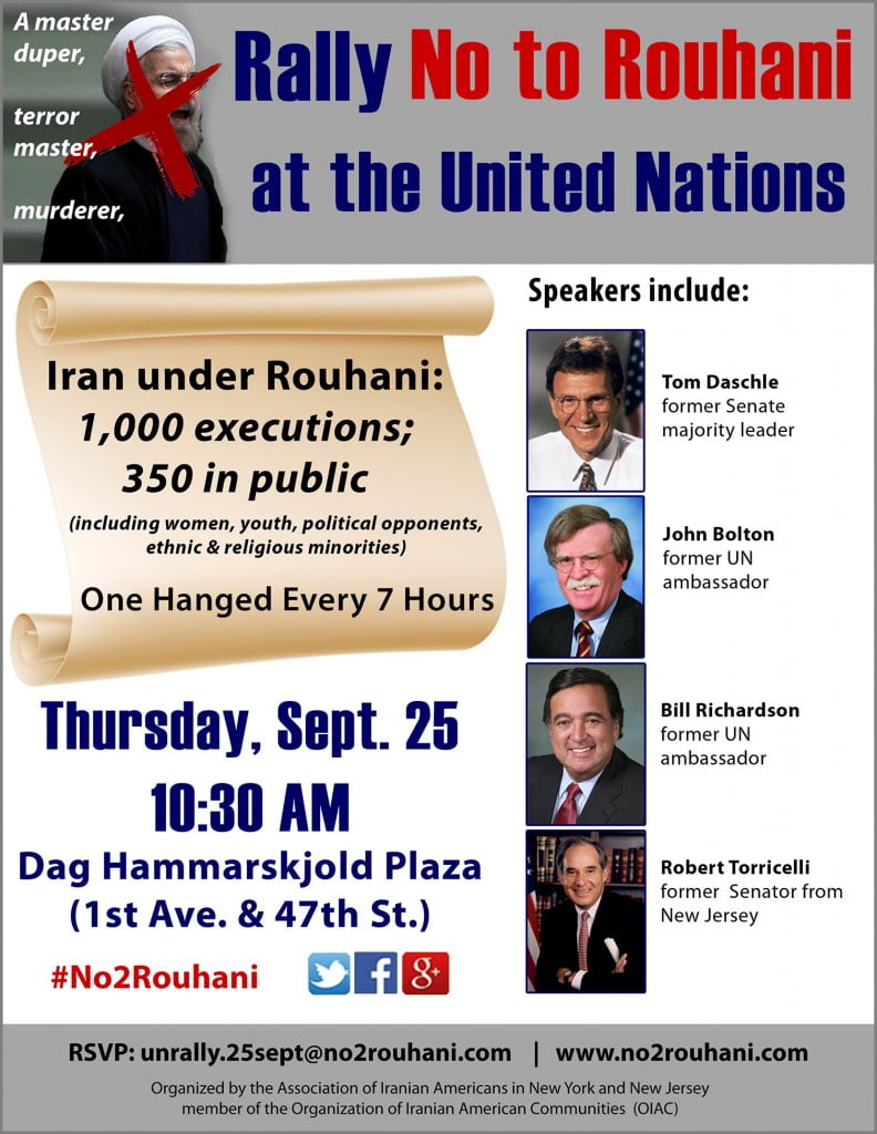 flyer-sept-rally-column-speaker-2014
