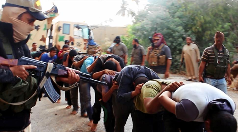 mideast-iraq