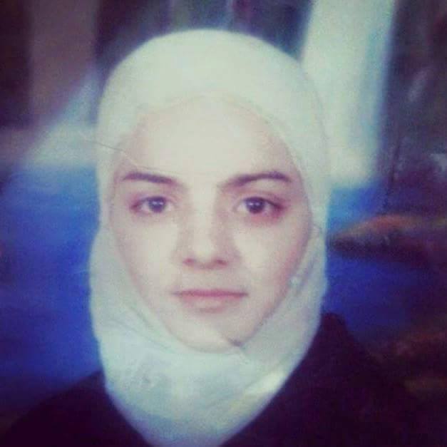 11054858_824408914305388_8159705505696716282_n