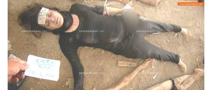 1908384_824408937638719_1002993910919882701_n