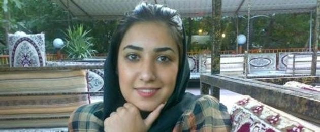 208126_atena_farghadani