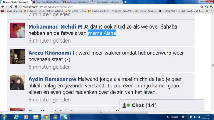 420499_326301037421106_745714_n