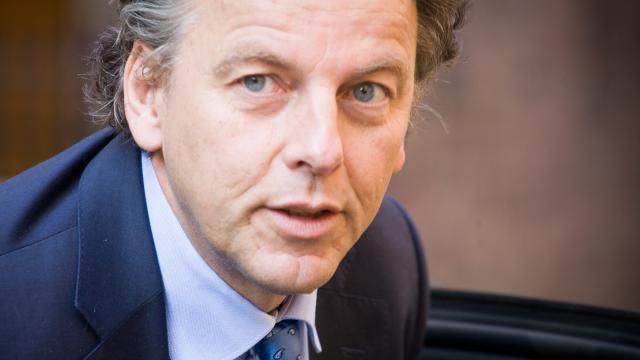 koenders-eist-vrijlating-van-vier-syrische-activisten