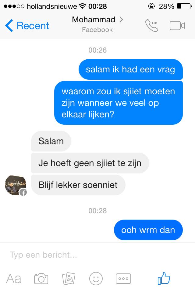 lastig