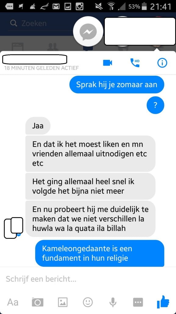 lastigvallen2
