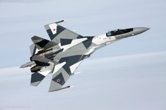 5130-su35-902zip-9-img-288-23015-41