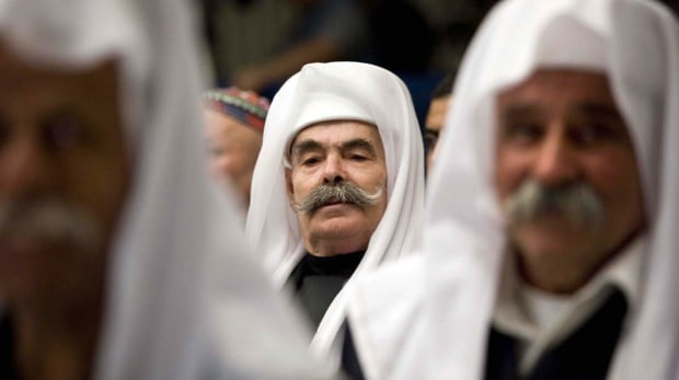 druze-082009