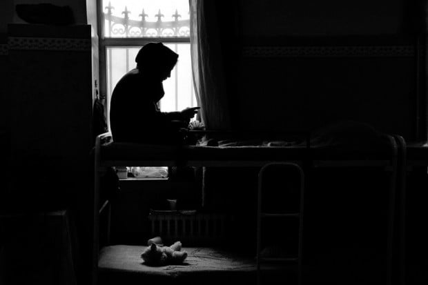 43ea4558-1edf-4749-b219-57d1e857f14e