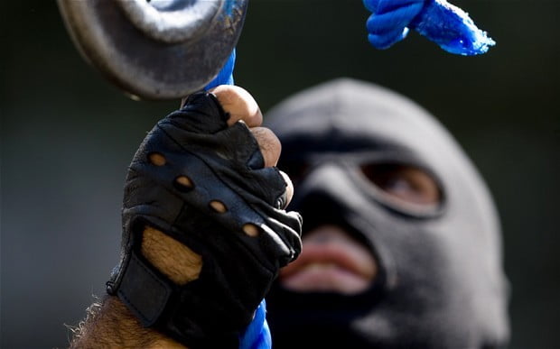 iran-hanging_2704522b