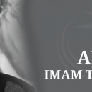 Wie is de sjiitische Imam Tawhidi?