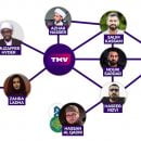 De geheime agenda van de sjiitische propagandakanaal “The Muslim Vibe”